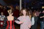 Thumbs/tn_Jeugddisco Beestenboel 087.jpg